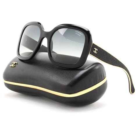 discount chanel sunglasses uk|discount Chanel sunglasses women.